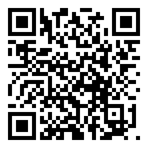  Авторизоваться через Telegram-бота 